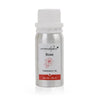 Aromahpure Rose Fragrance Oil - 100 ml