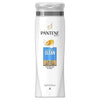 Pantene Pro-V Daily Shampoo Classic Clean - 375 ml