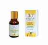 Kullen Lemon Essential Oil - 10 ml
