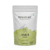 Mi Nature Amla Powder -  227 gms