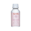 Sugandhim Rose Water Toner - 100 ml
