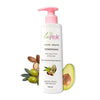 La Pink Olive & Argan Conditioner - 250 ml
