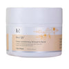 Best Life Deep-Conditioning, Strength, and Repair Hair Mask - 300 ml