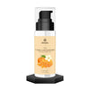 Shravaha Organic Vanilla & Mandarin Relaxing Body Oil - 100 ml