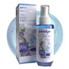 Paradyes Blue Lotus Tea Hair Perfume for Intense Hydration & Calming Fragrance - 100 Ml