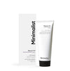 Minimalist Marula Oil 5% Face Moisturizer - 50 gms