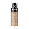 Revlon ColorStay  Makeup for Normal to dry Skin SPF20 - 30 ml