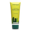 Evermore Mexican Cactus Face Gel Skin Tightening - 75 gms