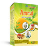 A R Ayurveda Amrut Granules - 200 gms