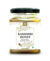 Al Masnoon Kashmiri Honey - 300 Gms