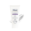 Moiz Daily Moisturizing Cream for Face & Body | Formulated With 9 Moisturizers - 50 Ml