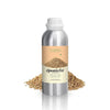 Young Chemist Ajwain Essential Oil - 1 Litre