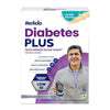 Horlicks Diabetes Plus Vanilla Helps Manage Blood Sugar - 400 gms