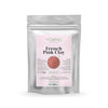 Young Chemist French Pink Clay - 250 gms