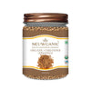 Neuwganic Organic & Natural Methi Dana - 100 Grams