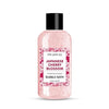 The Love Co. Japanese Cherry Blossom Bubble Bath - 295 ml