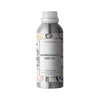 VedaOils Pomegranate Seed Pure Cold-Pressed Pomegranate Oil for Face, Hair & Skin - 100 ml