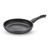 Prestige Omega Die-Cast Plus Aluminium Non-Stick Fry Pan 24 cm