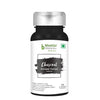 Bhumija Lifesciences Activated Charcoal Capsules - 60