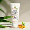 ShuShu Babies Sunscreen for All Skin Type For Babies spf 30 - 60 ml