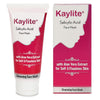 Kaylite Salicylic Acid Face Wash - 60 ml