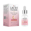 Lacto Calamine 10% Niacinamide Face Serum - 30 ml