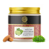 Buddha Natural Anti Tan Face Cream - 75 gms