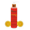 Kazima Vitamin C Face Wash - 200 ml