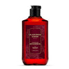 The Love Co. Luxury Black Rose & Oudh Body Wash - 250 ml