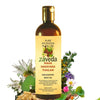 Zaveda Mahanarayana Thailam - 150 ml