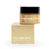 Enn The Ghee Spot Butter Lip Balm - 15 gms