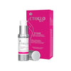 Ethiglo Skin Lightening & Brightening Serum - 30 ml