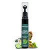 Evermore Mexican Cactus Under Eye Cream For Dark Circles - 15 ml