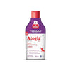 Torrent Pharma Atogla Tedibar Atogla Baby Lotion - 200 ml