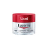 Eucerin Hyaluron Filler Night Cream Anti-age - 50 Ml