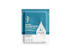 Bake Retinol + Collagen Peptide Serum Sheet Mask for Anti Aging & Skin Rejuvenation - 20 ml