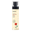 Inatur Hydrates Rose Water Toner - 100 ml