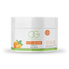 Og Beauty Natural CitraGlow Vitamin C Face Mask - 125 gms