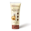 Patanjali Saundarya Multani Mitti Face Scrub - 100 gms