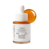 Personal Touch C Byond Face Serum 6000X More Potent Than Vitamin C - 30 ml