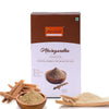 Ayurleaf Herbals Ashwagandha Powder - 200 Gms