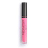 Revolution Cutie 139 Matte Lip Pink - 3 ml