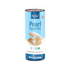 Beeone Pearl Facial Kit - 1100 gms