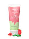 Glamveda Watermelon & Collagen Anti Ageing Face Wash - 100 ml