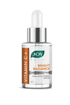 Joy Paraben Free Revivify Vitamin C+ Face Serum - 30 ml