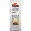 Palmers Cb Heel Repair Stick - 25 gms