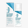Bake Retinol Night Cream with 2.5% Retinoid & Bakuchiol Oil - 30 gms
