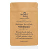 Ancient Living Organic Skin Radiance Face Pack - 40 gms