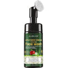 Elibliss Apple Cider Vinegar Foaming Face Wash - 150 ml