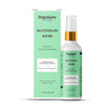 Rejusure Glycolic Acid Moisturizer - 50 Ml